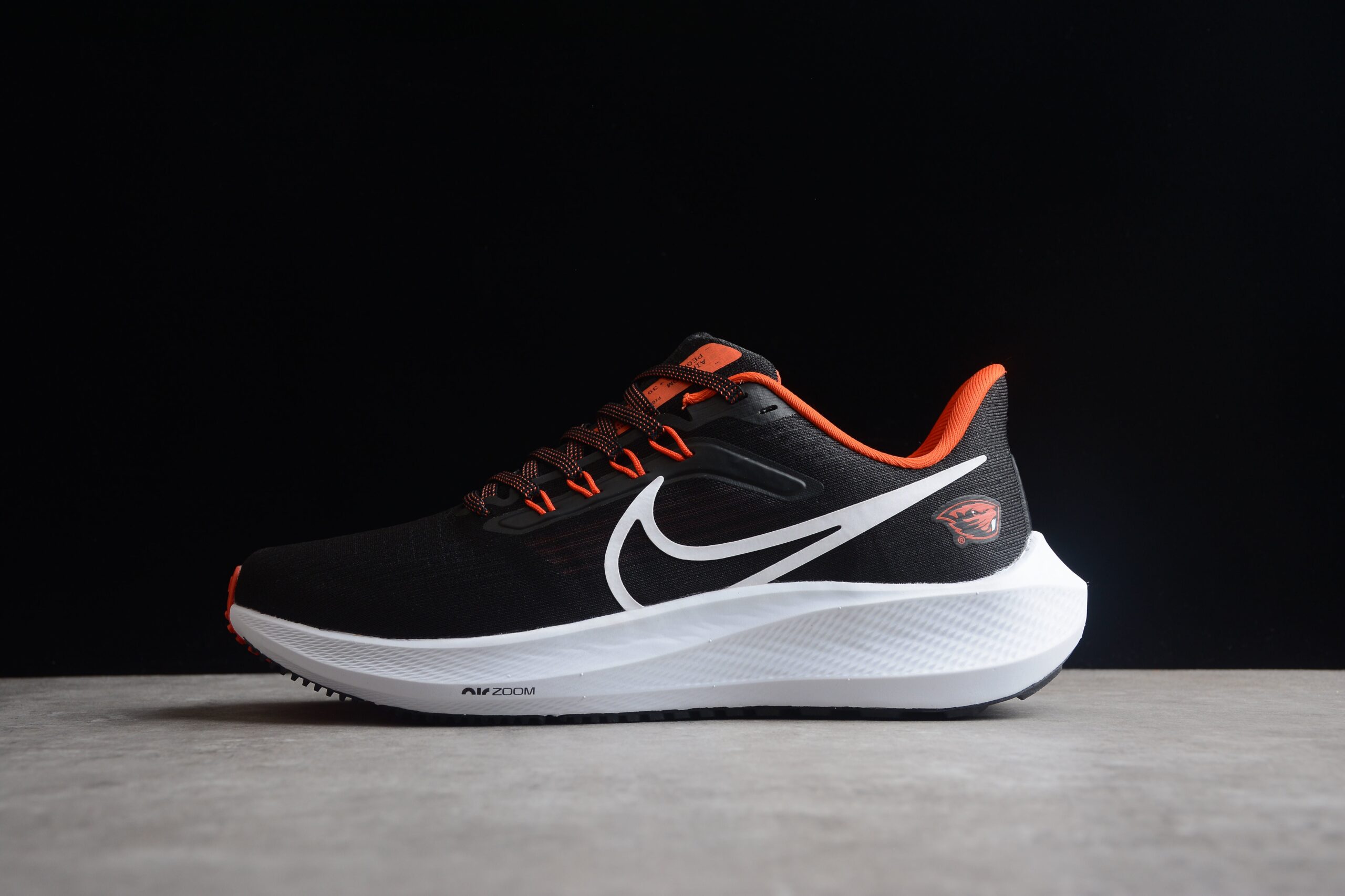 Air Zoom Pegasus 39 'Oregon State' - Image 2