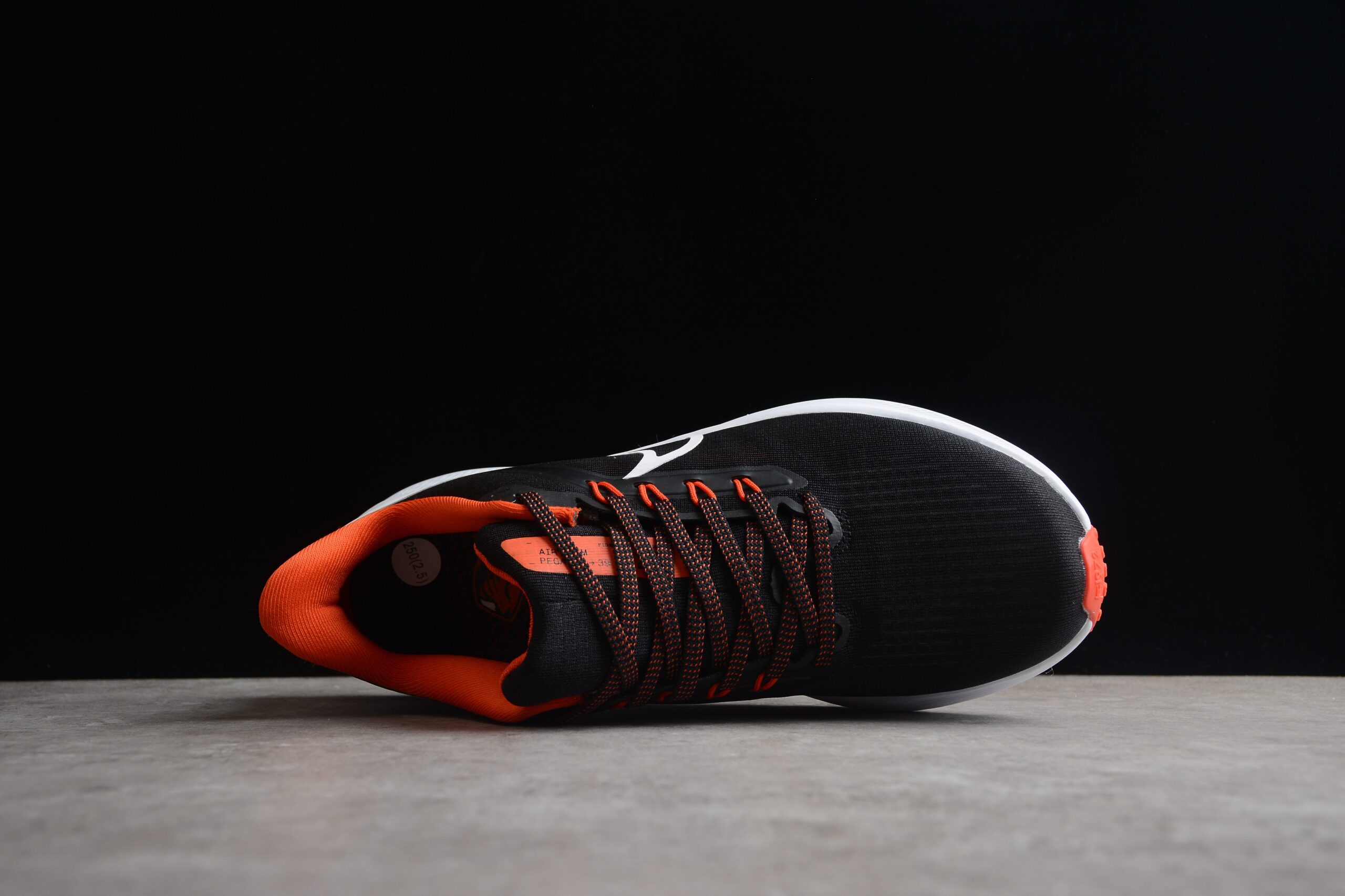 Air Zoom Pegasus 39 'Oregon State' - Image 5