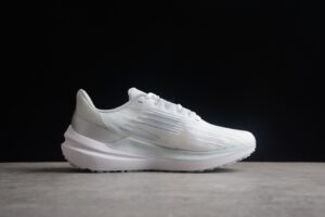 NK Air Zoom Winflo V9 DD8686-100