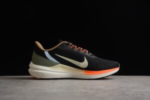 NK Air Zoom Winflo V9 DX6040-071