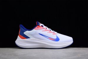 NK Air Zoom Winflo W7 DN4242-141