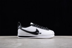 NK Cortez "Yin and Yang" FJ7870-101