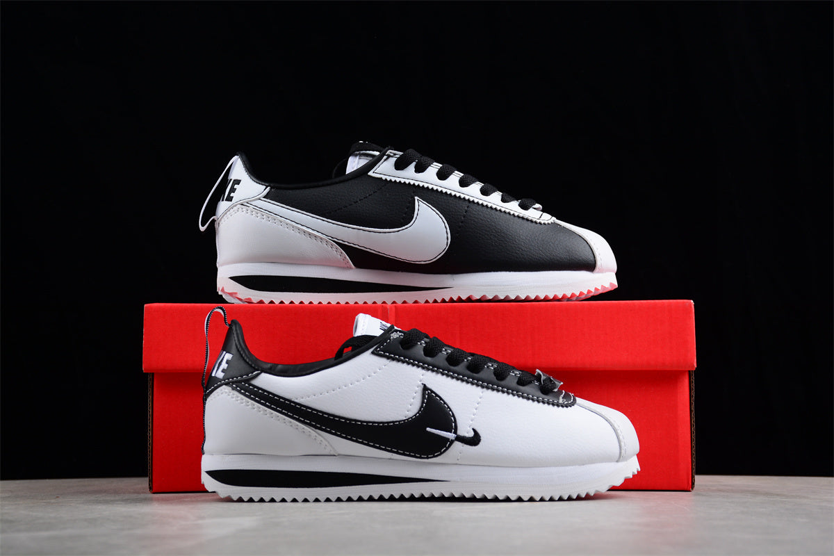 NK Cortez "Yin and Yang" FJ7870-101 - Image 4