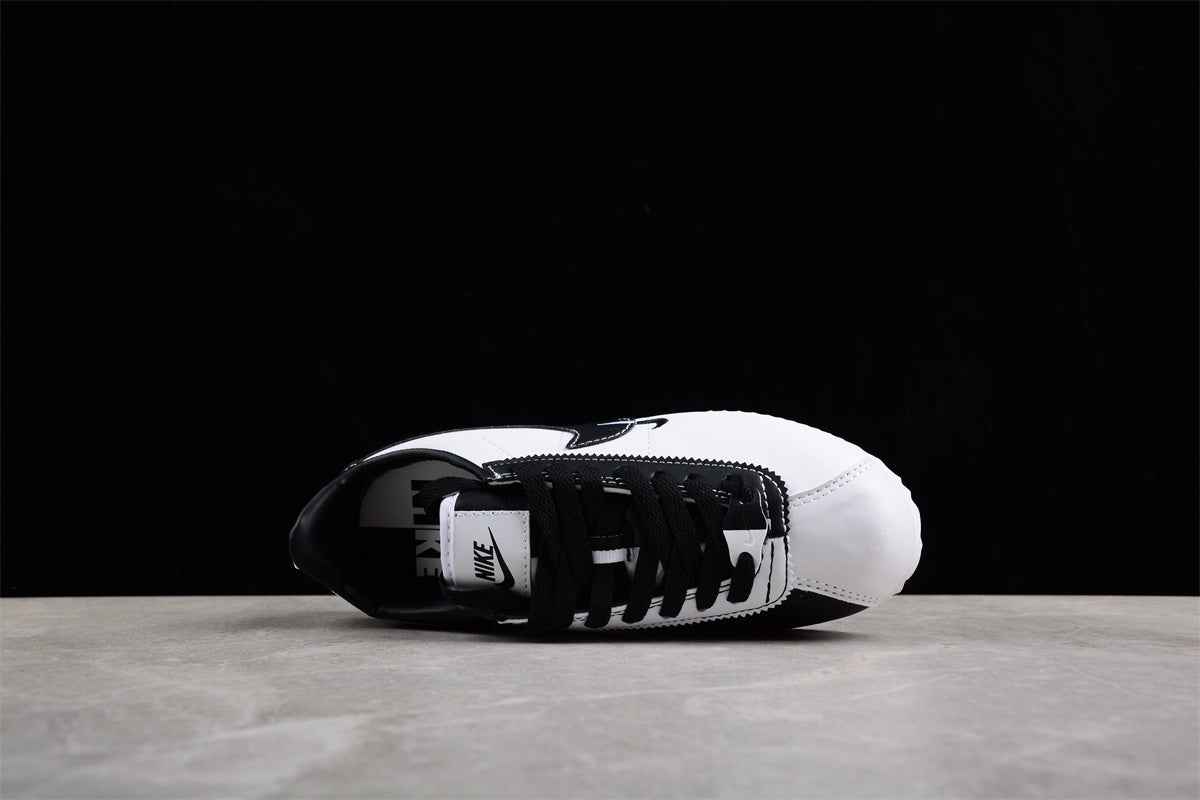 NK Cortez "Yin and Yang" FJ7870-101 - Image 5