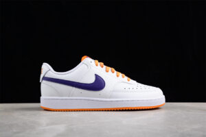 NK Court Vision Low DM1187-103