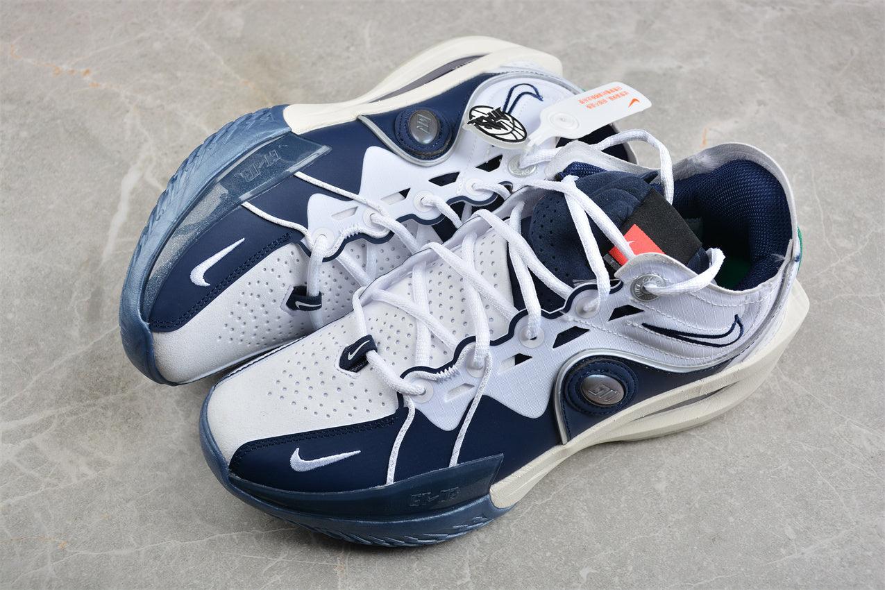 NK G.T. Cut 3 EP FZ5743-100 - Image 3