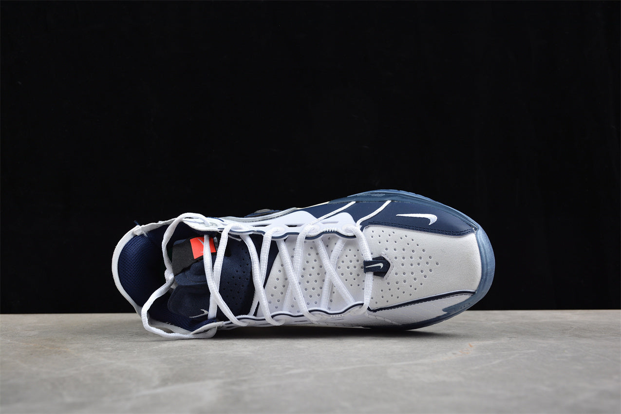 NK G.T. Cut 3 EP FZ5743-100 - Image 5