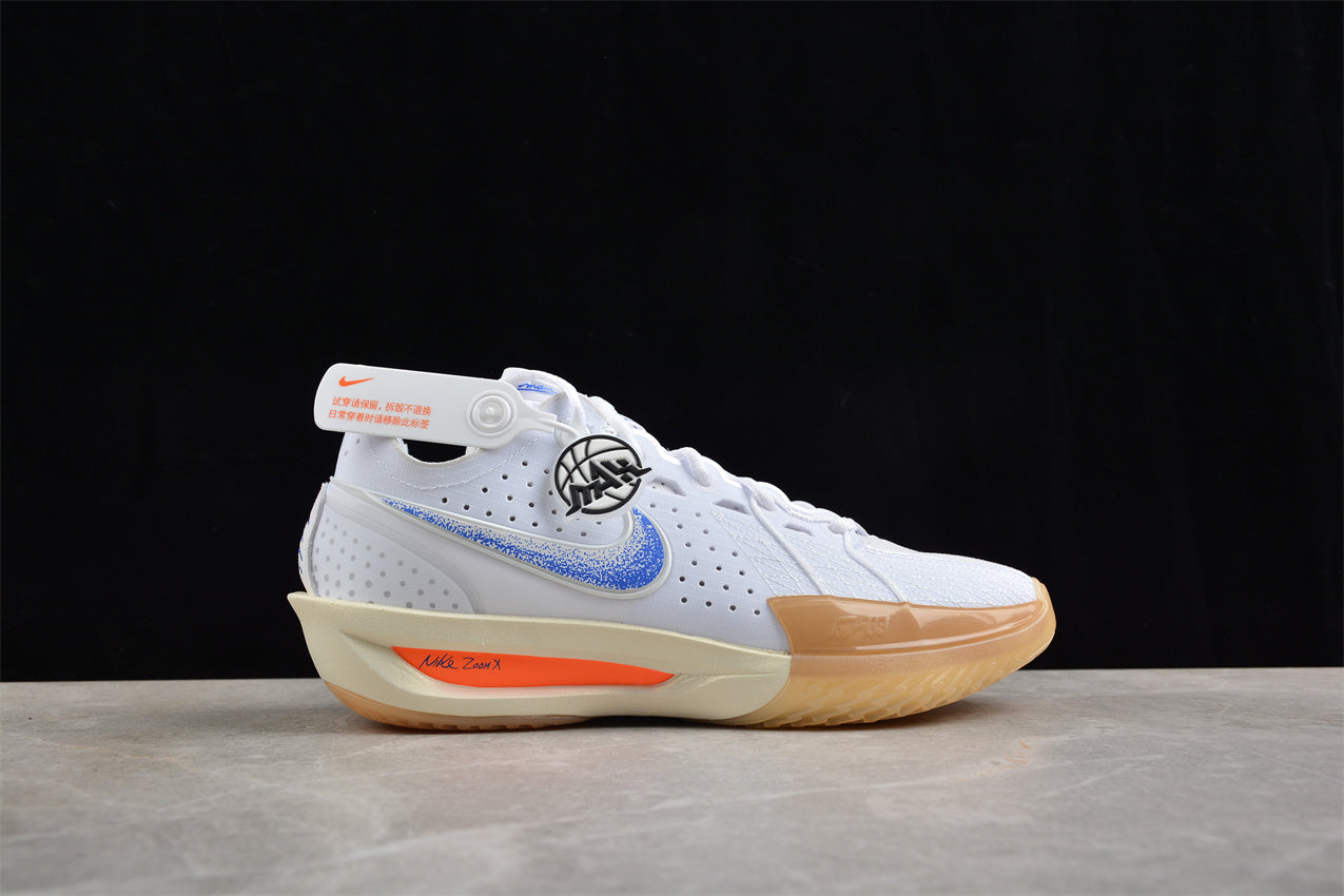 NK G.T. Cut 3 EP HJ8205-100