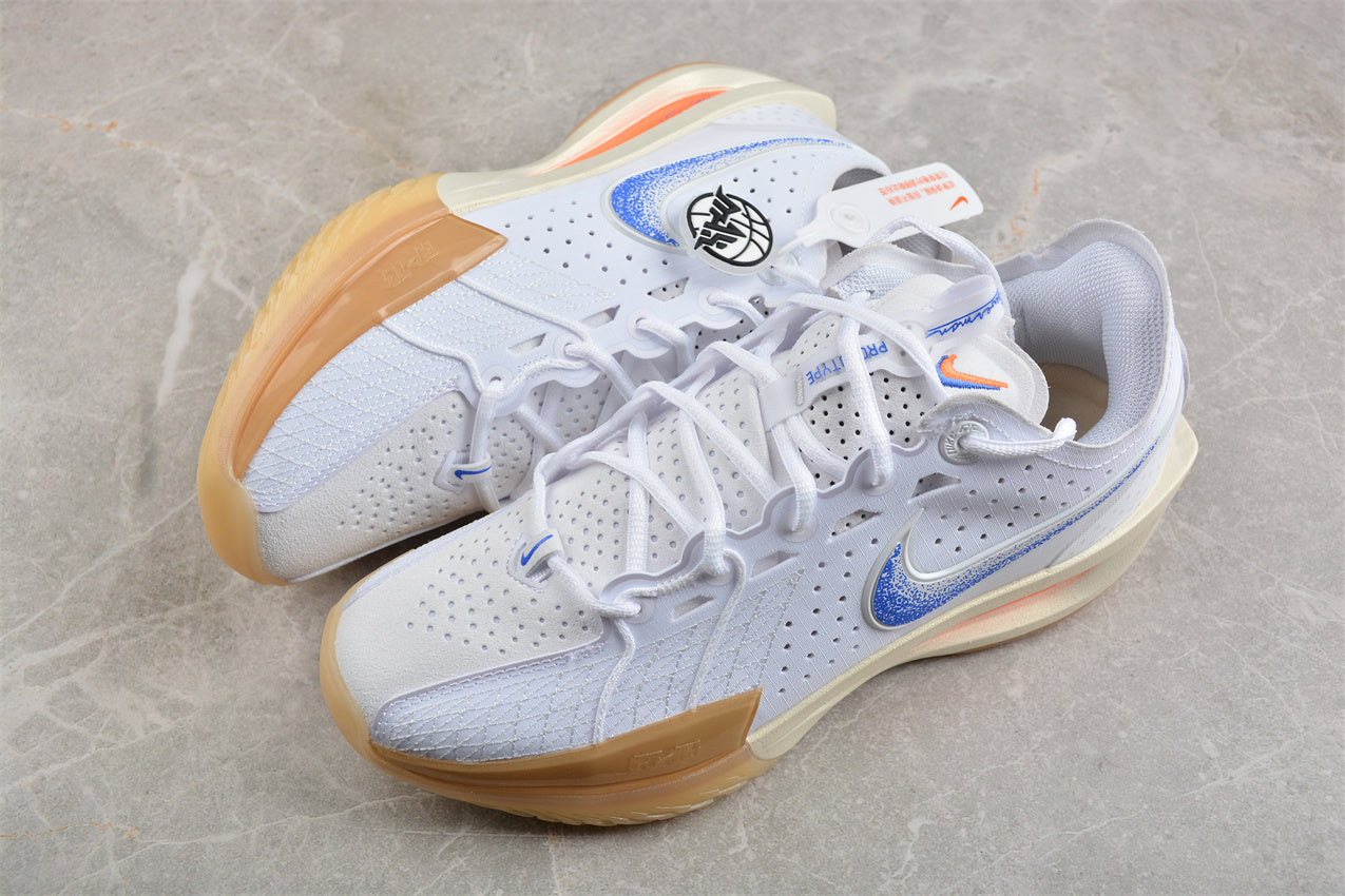 NK G.T. Cut 3 EP HJ8205-100 - Image 2