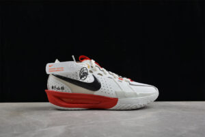 NK G.T. Cut 3 EP HV5977-102