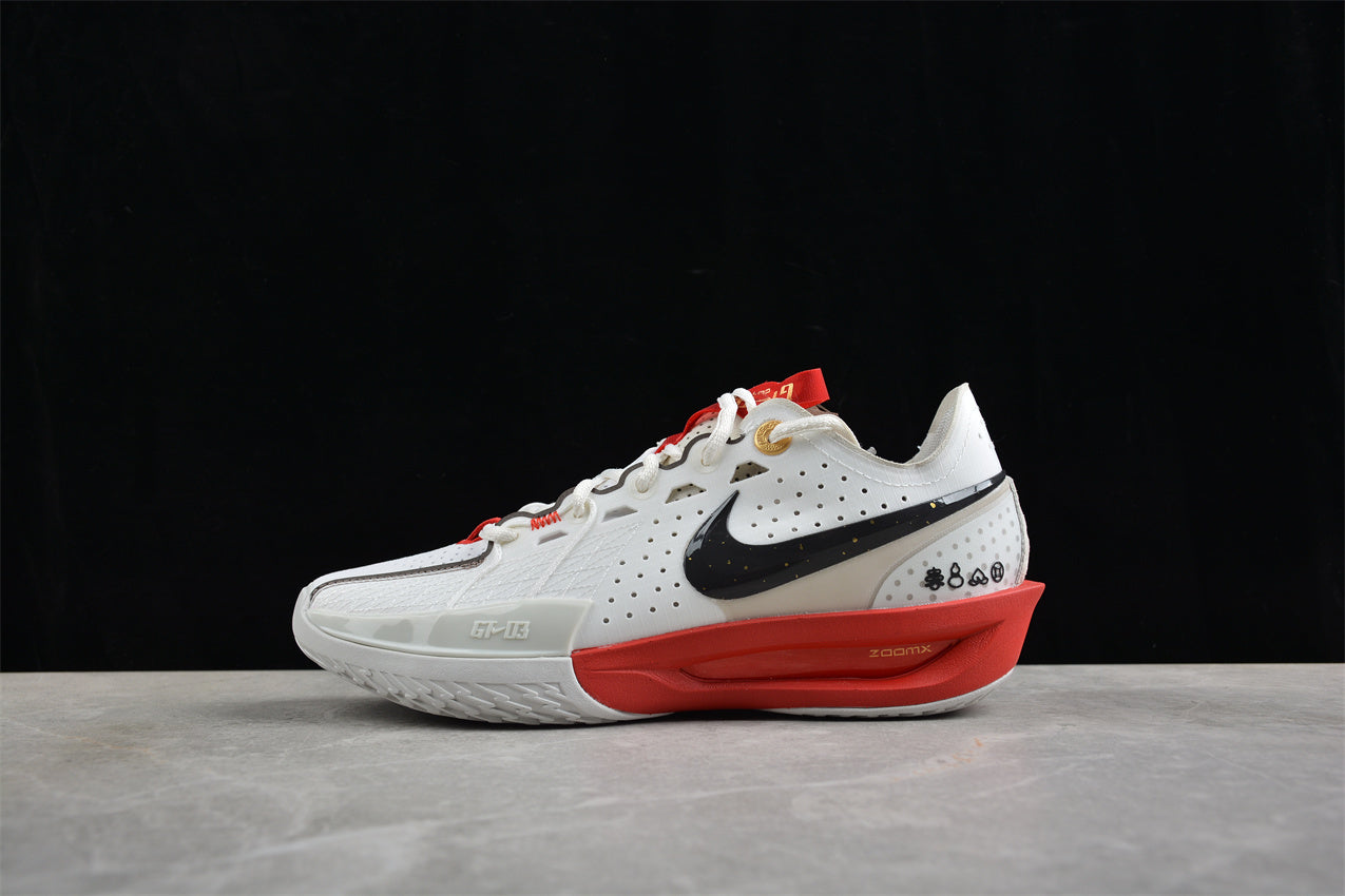 NK G.T. Cut 3 EP HV5977-102 - Image 2