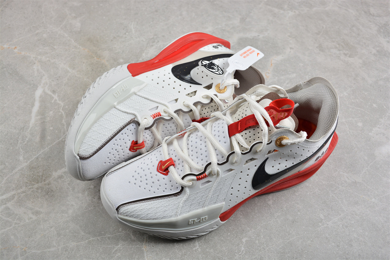 NK G.T. Cut 3 EP HV5977-102 - Image 3