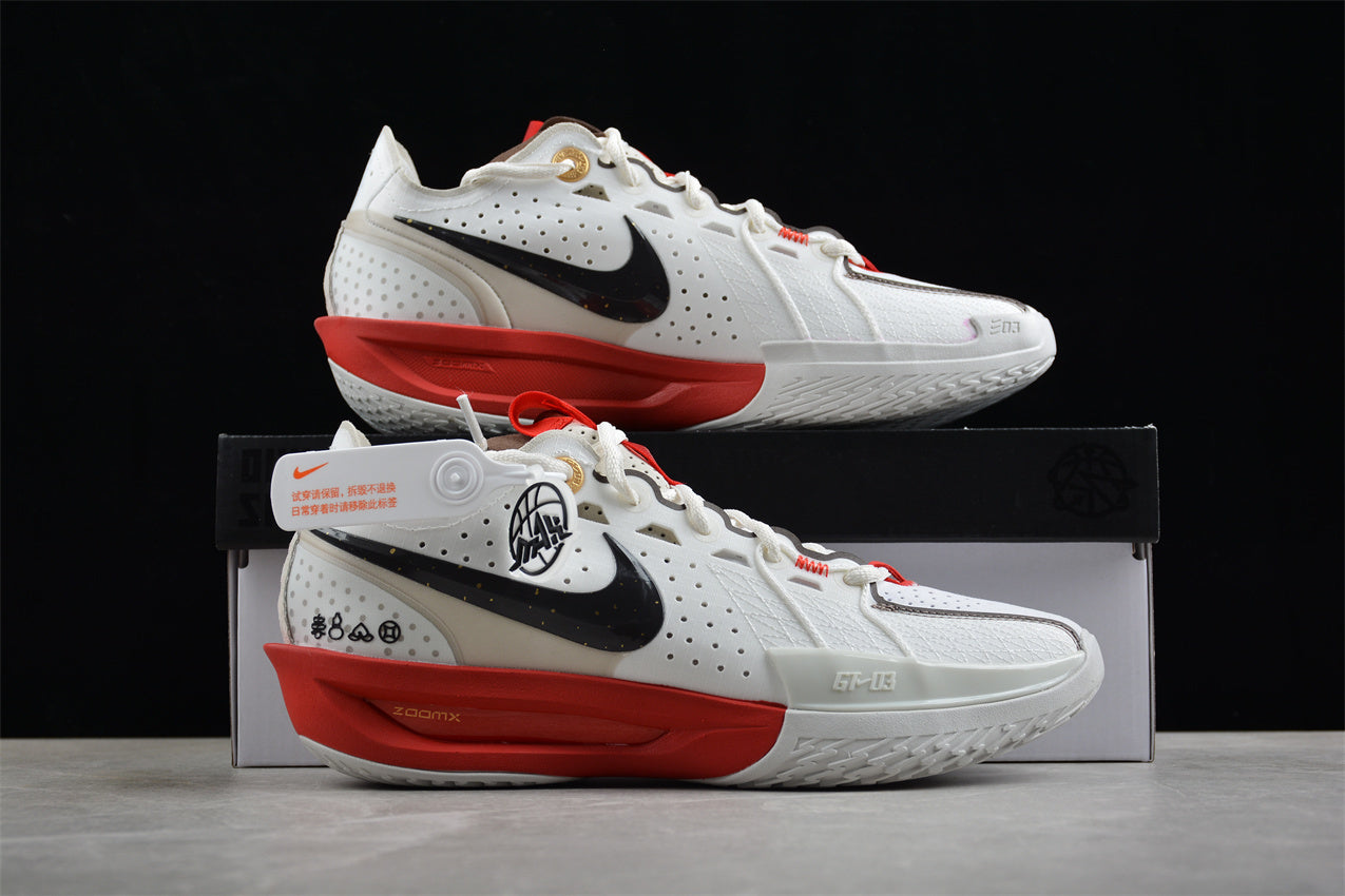 NK G.T. Cut 3 EP HV5977-102 - Image 4