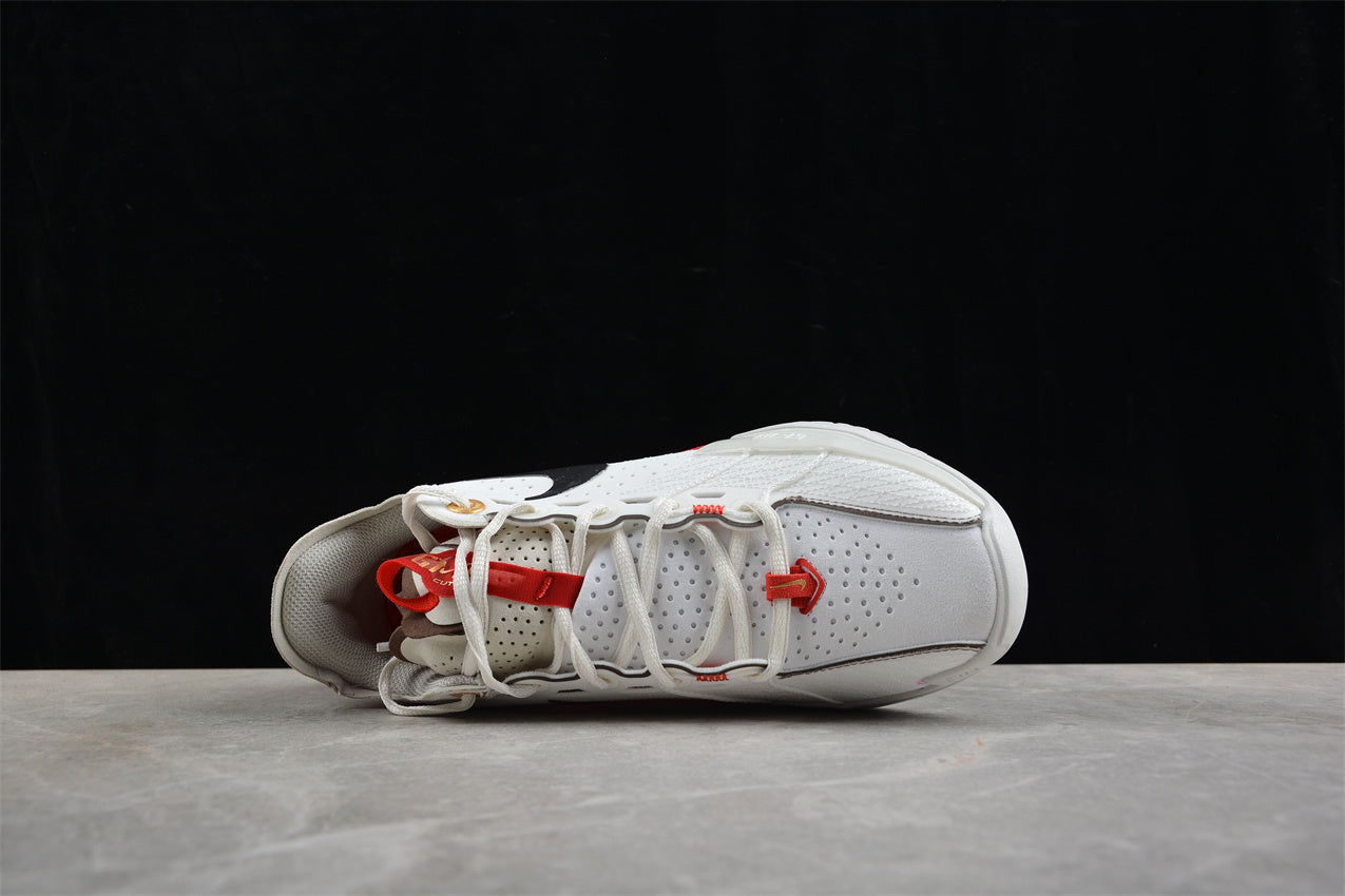 NK G.T. Cut 3 EP HV5977-102 - Image 5