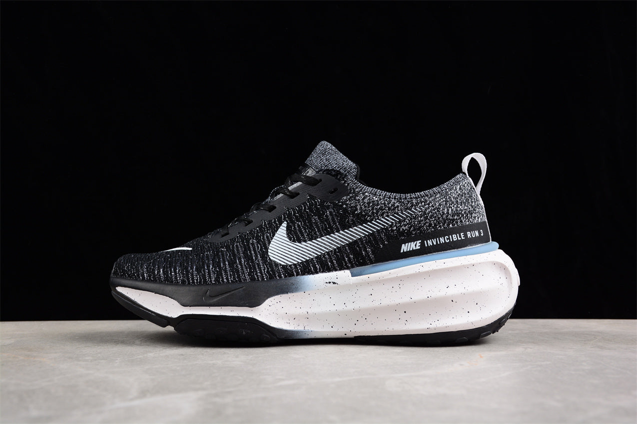 NK Zoomx Invincible Run FK3 DR2615-002 - Image 2