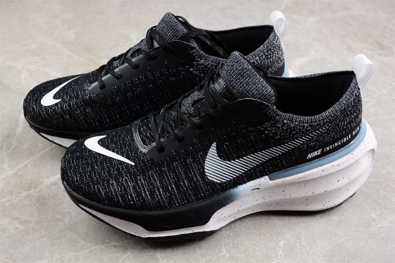 NK Zoomx Invincible Run FK3 DR2615-002 - Image 3