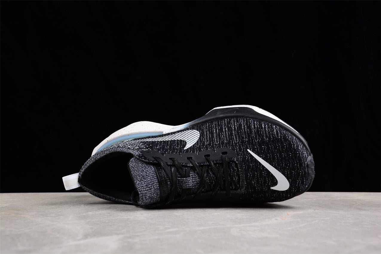 NK Zoomx Invincible Run FK3 DR2615-002 - Image 5