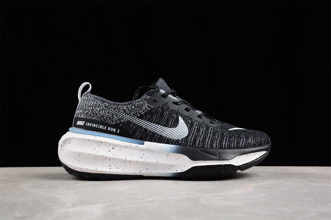 NK Zoomx Invincible Run FK3 DR2615-002