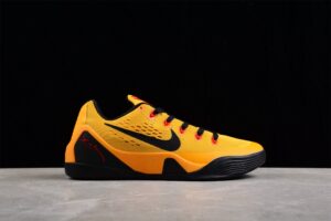 NK Zoom Kobe IX 9