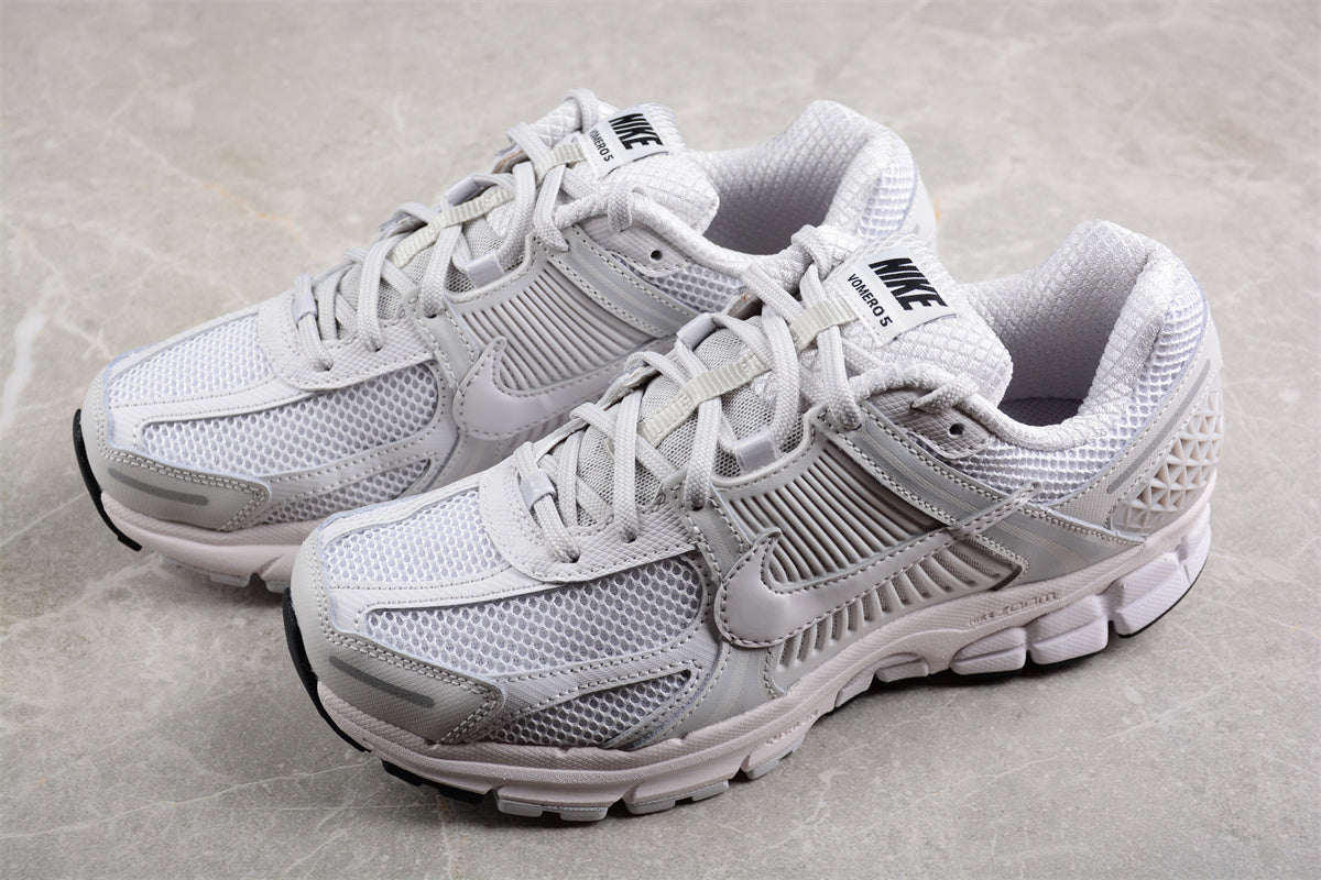 NK Zoom Vomero 5 SP BV1358-001 - Image 3