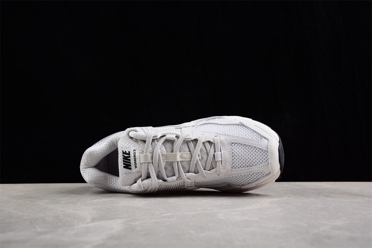 NK Zoom Vomero 5 SP BV1358-001 - Image 5