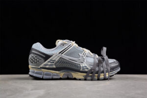 NK Zoom Vomero 5 SP FD9919-001