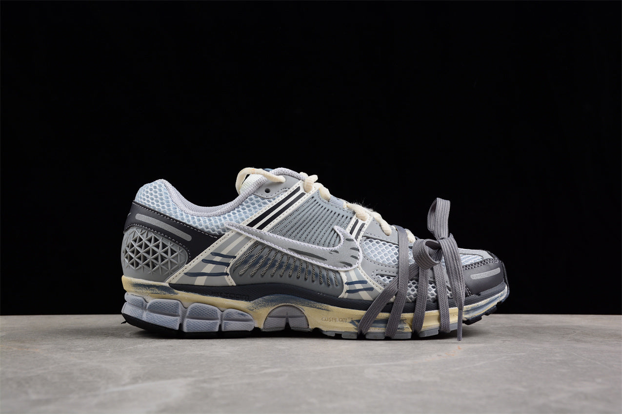 NK Zoom Vomero 5 SP FD9919-001