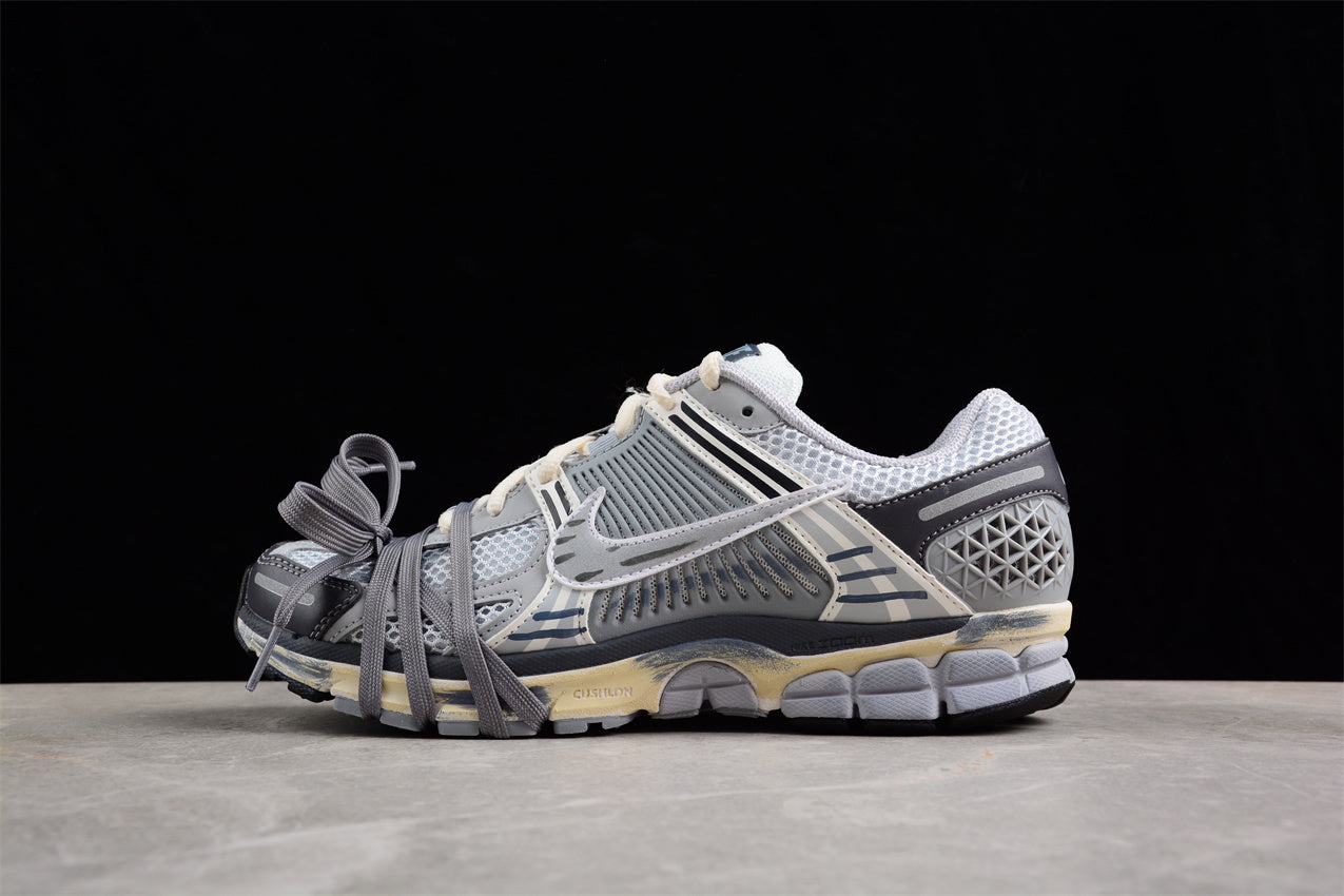 NK Zoom Vomero 5 SP FD9919-001 - Image 2