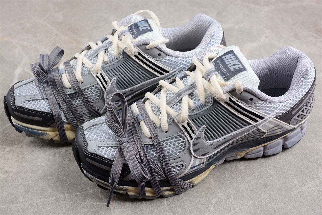 NK Zoom Vomero 5 SP FD9919-001 - Image 3