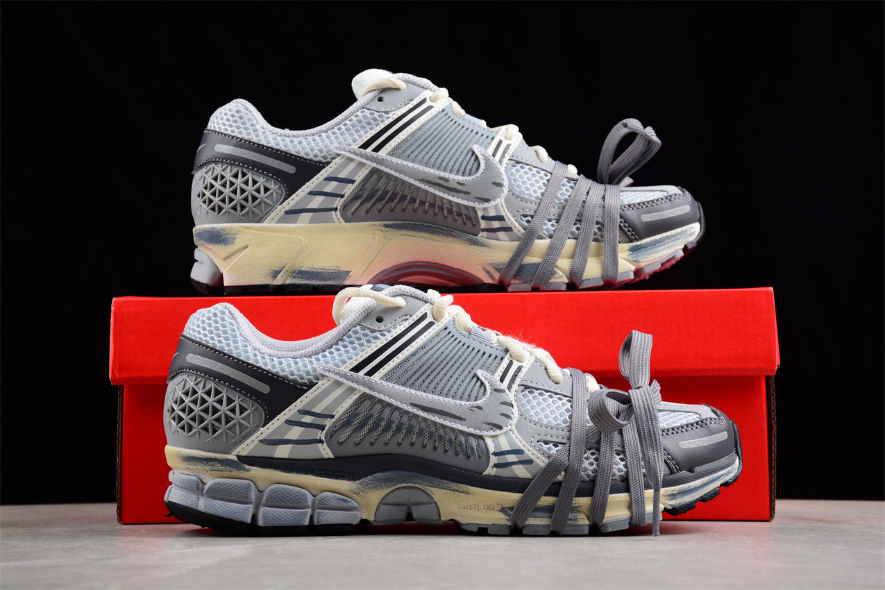 NK Zoom Vomero 5 SP FD9919-001 - Image 4