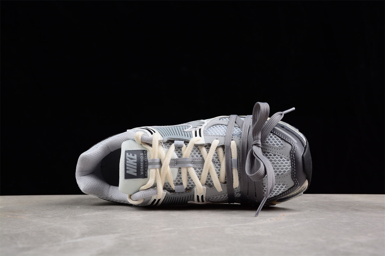 NK Zoom Vomero 5 SP FD9919-001 - Image 5