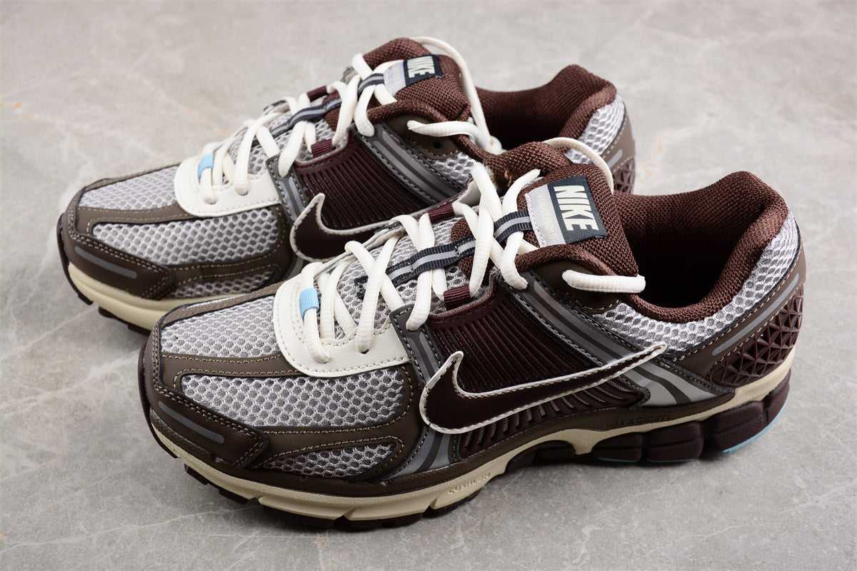 NK Zoom Vomero 5 SP FD9920-022 - Image 3