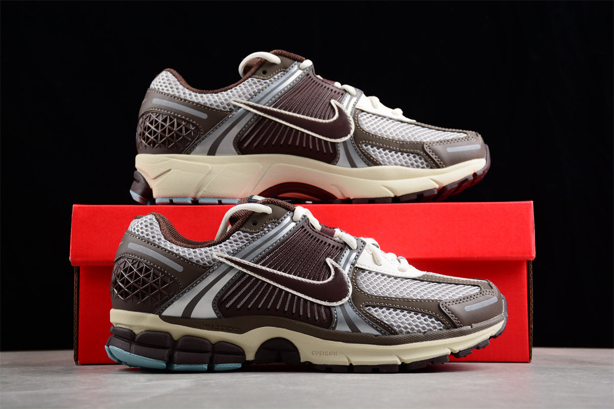 NK Zoom Vomero 5 SP FD9920-022 - Image 4