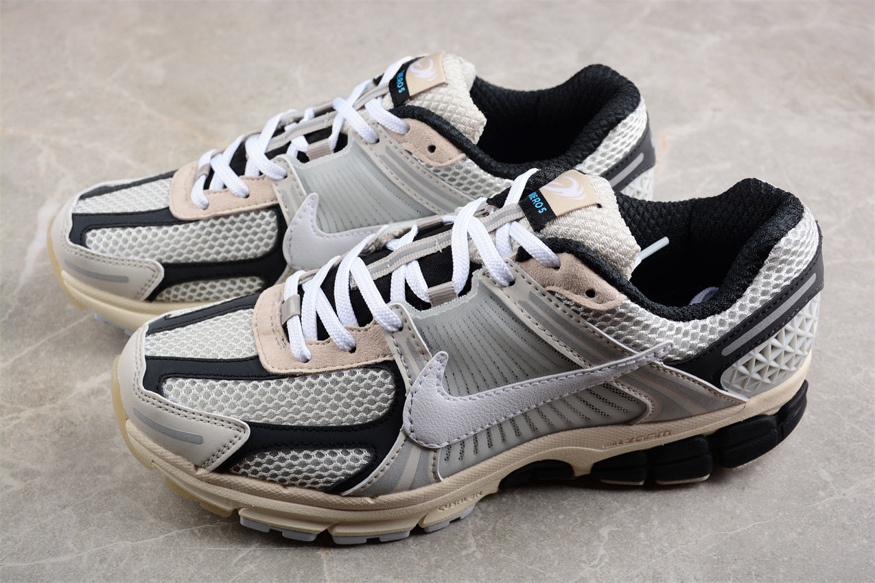 NK Zoom Vomero 5 SP FN7649-110 - Image 3