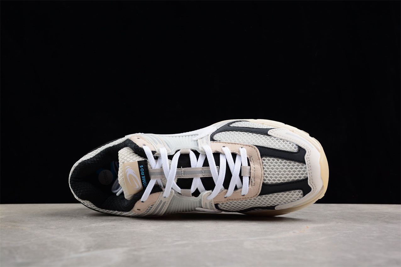 NK Zoom Vomero 5 SP FN7649-110 - Image 5