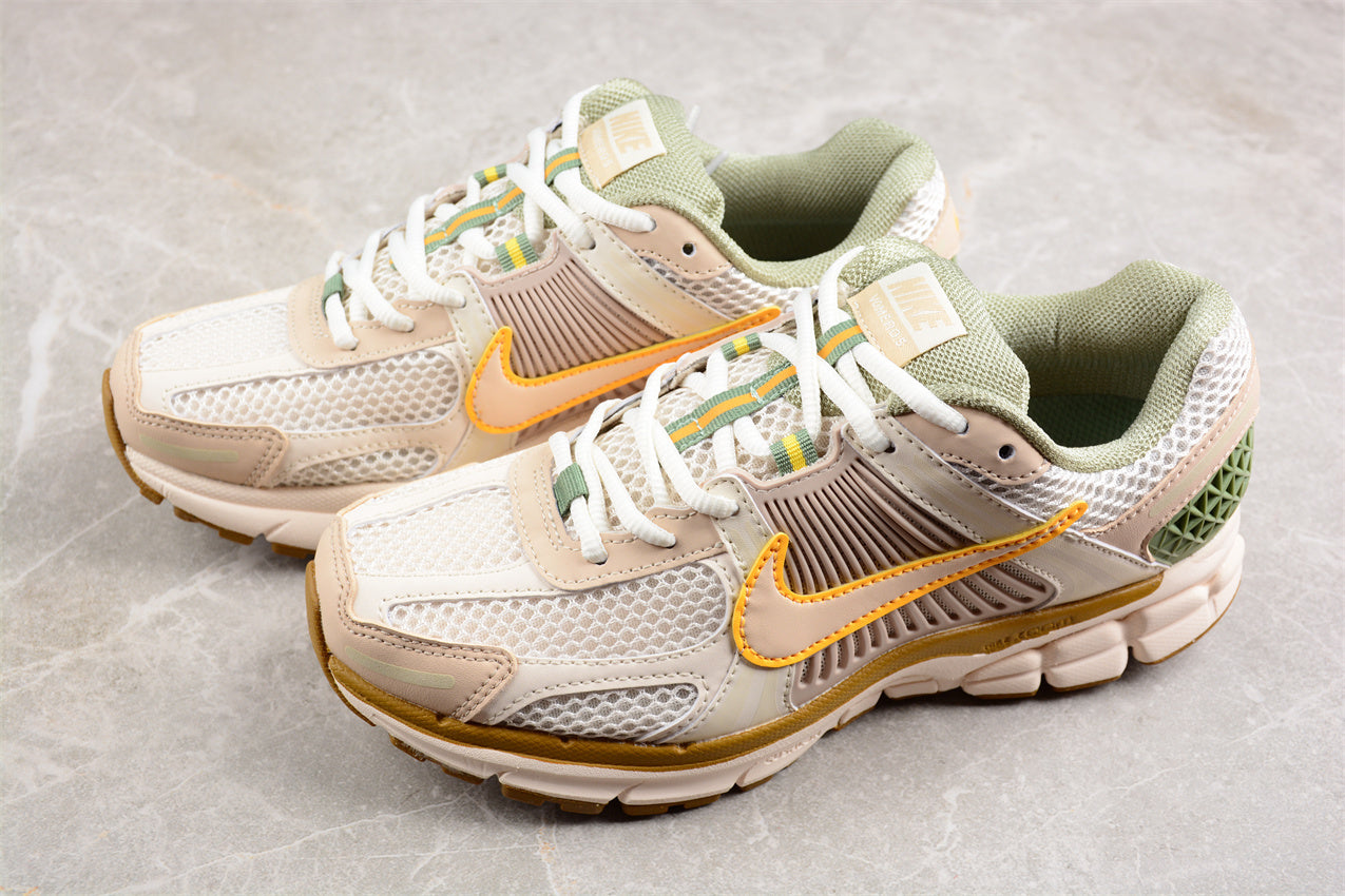 NK Zoom Vomero 5 SP FQ6868-181 - Image 3