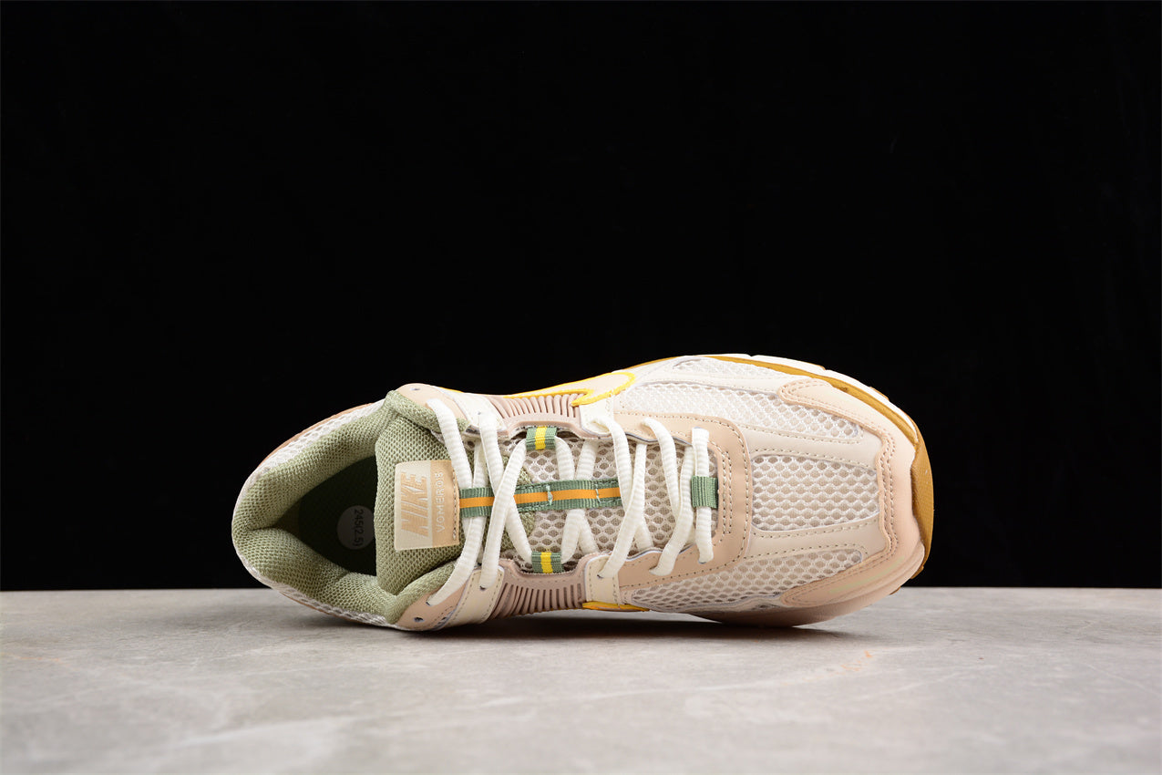 NK Zoom Vomero 5 SP FQ6868-181 - Image 5