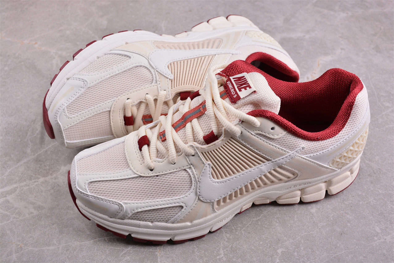 NK Zoom Vomero 5 SP HF0737-111 - Image 3