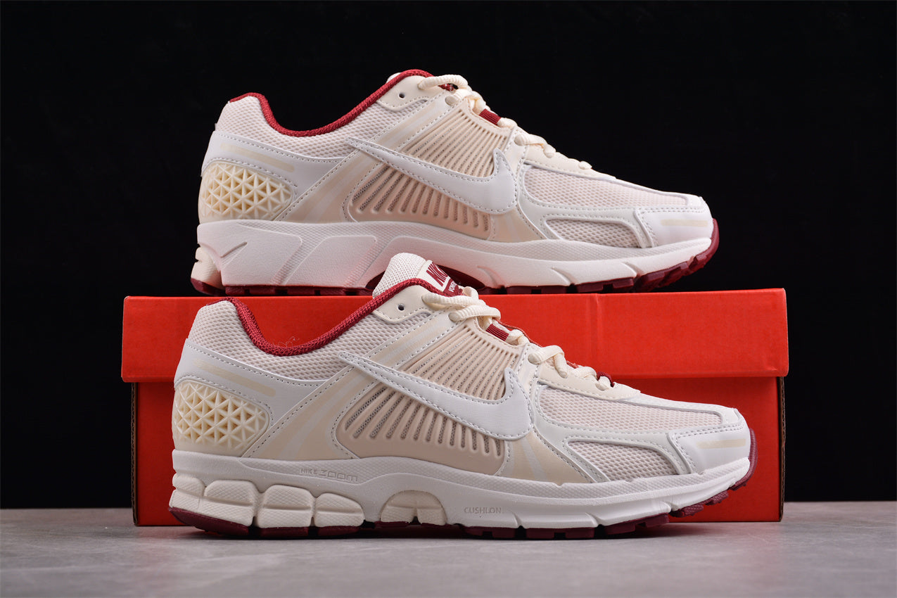 NK Zoom Vomero 5 SP HF0737-111 - Image 4