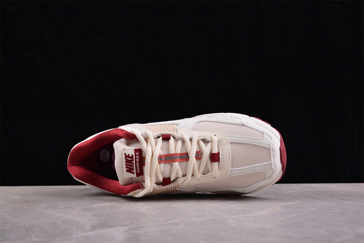 NK Zoom Vomero 5 SP HF0737-111 - Image 5