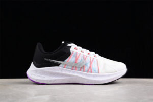 NK Zoom Winflo 8 CW3419-101