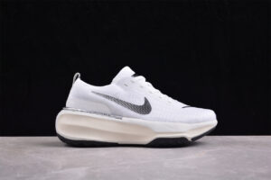 NK Zoomx Invincible Run FK3 DR2660-102