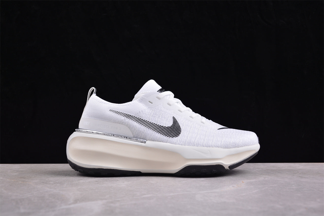 NK Zoomx Invincible Run FK3 DR2660-102