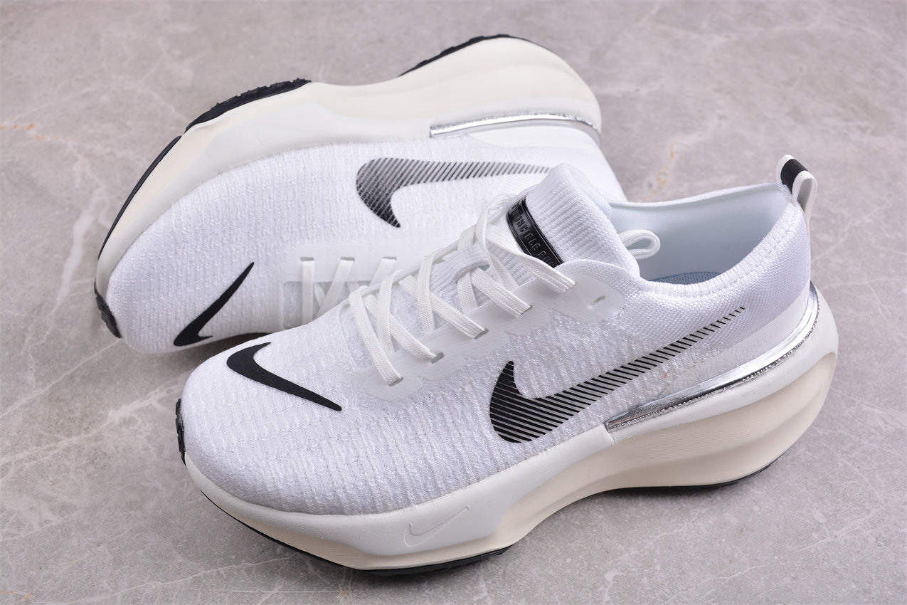 NK Zoomx Invincible Run FK3 DR2660-102 - Image 3