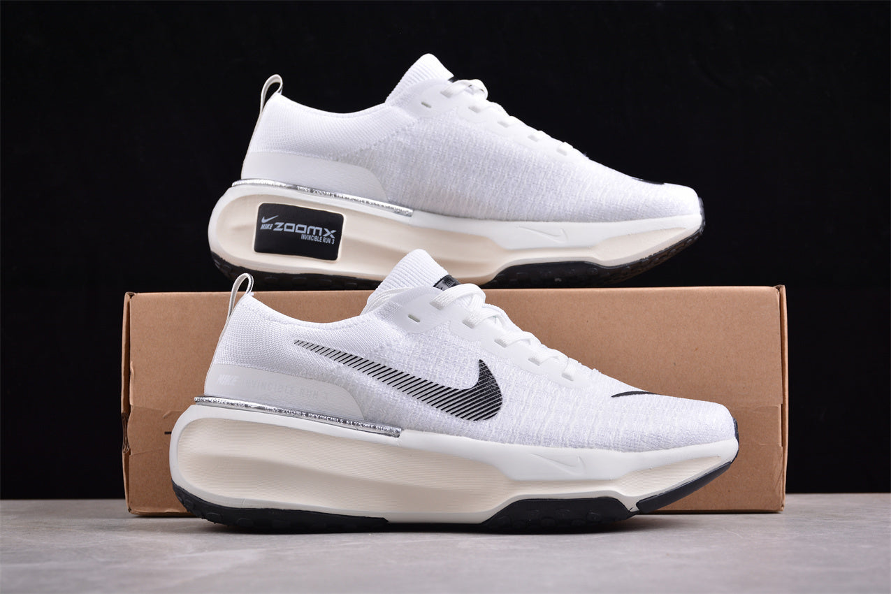 NK Zoomx Invincible Run FK3 DR2660-102 - Image 4