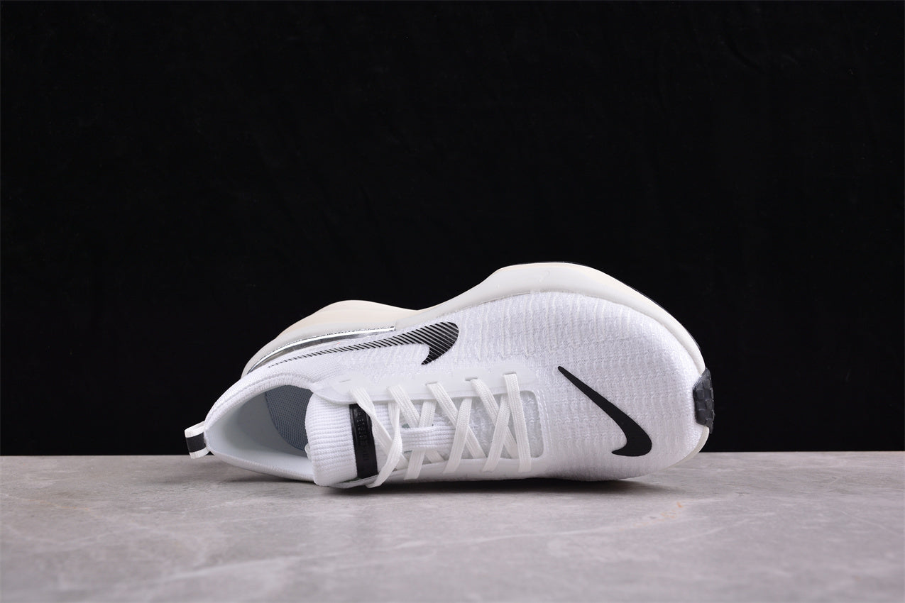 NK Zoomx Invincible Run FK3 DR2660-102 - Image 5