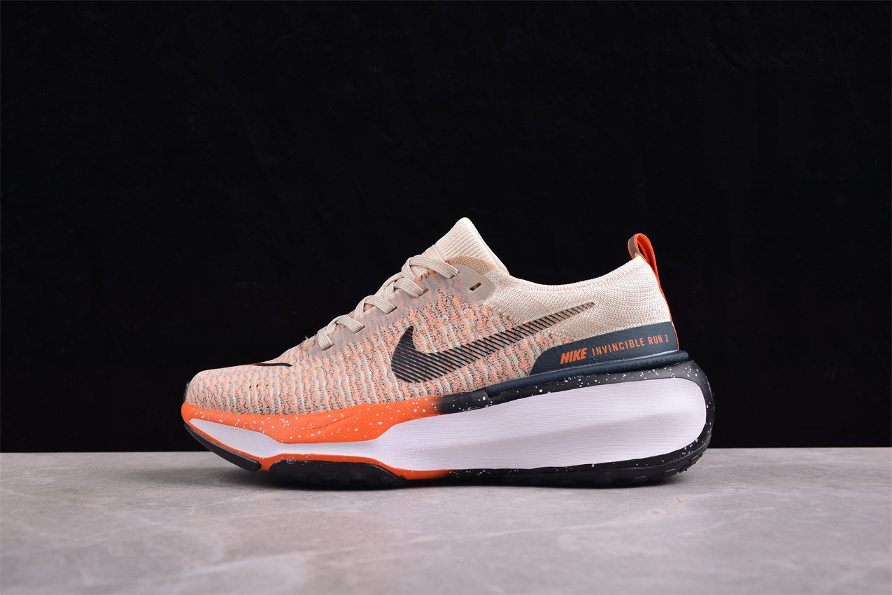 NK Zoomx Invincible Run FK3 FQ8720-140 - Image 2