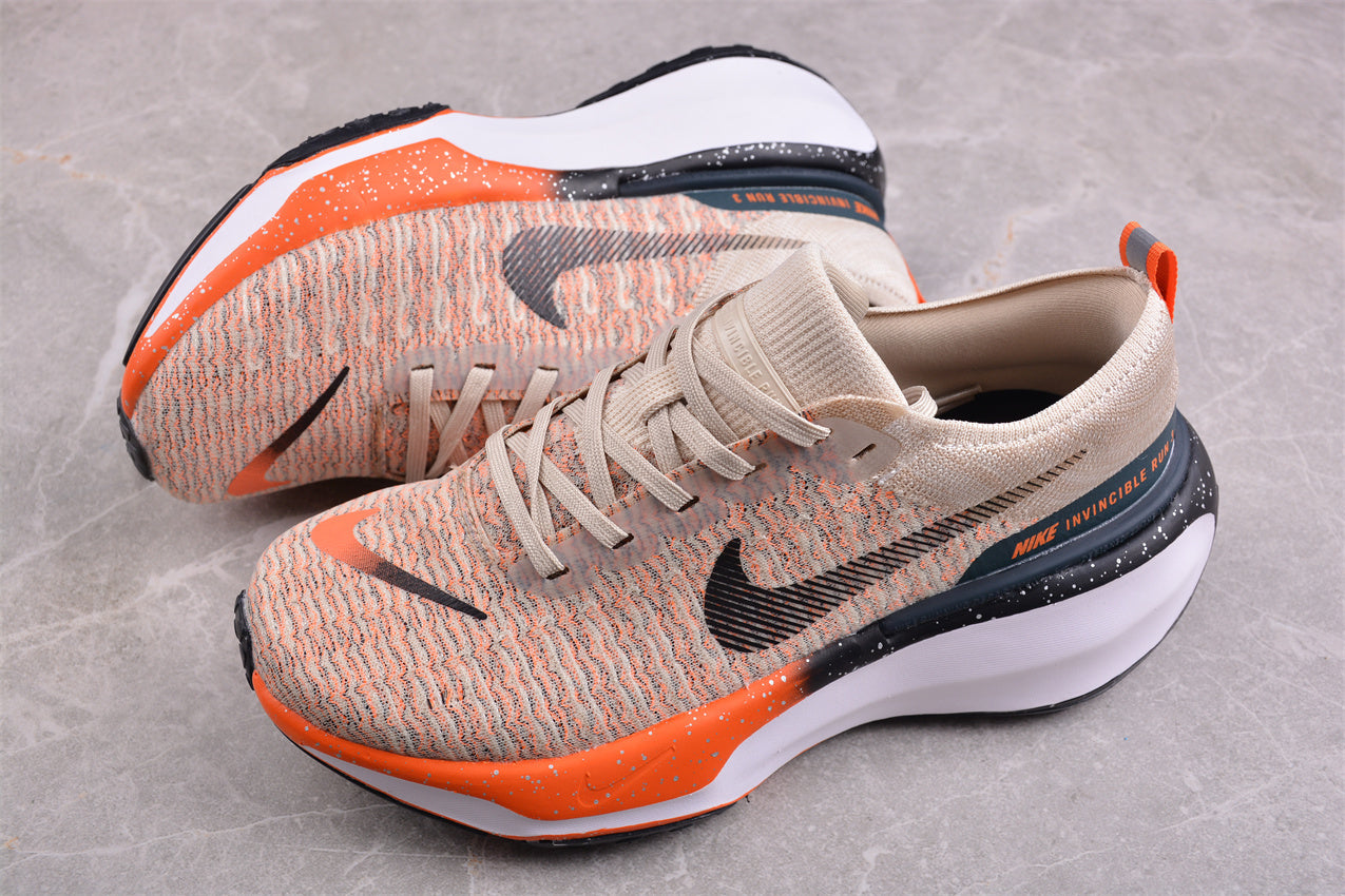 NK Zoomx Invincible Run FK3 FQ8720-140 - Image 3