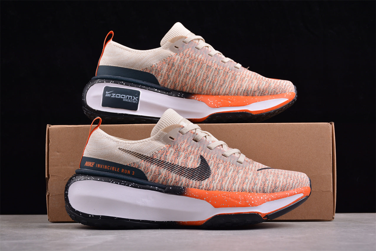 NK Zoomx Invincible Run FK3 FQ8720-140 - Image 4