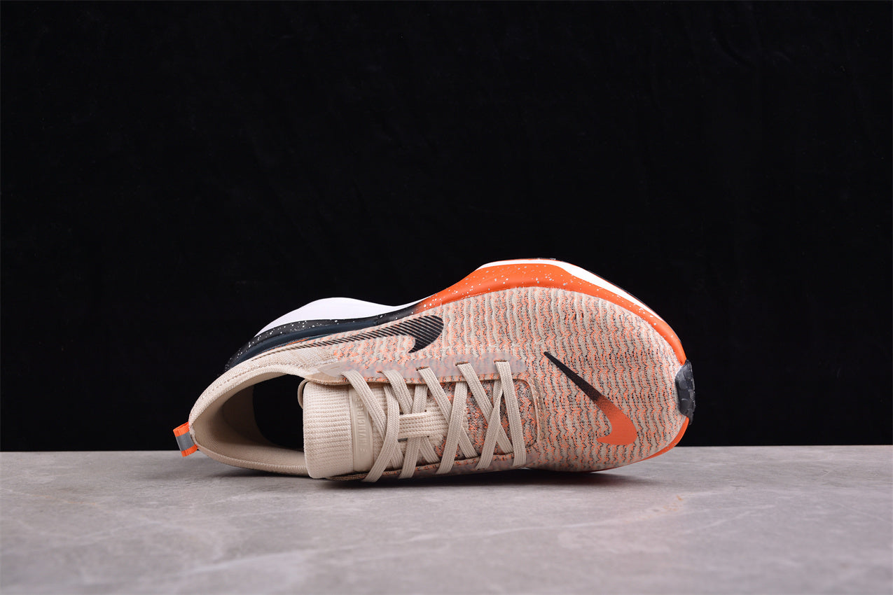 NK Zoomx Invincible Run FK3 FQ8720-140 - Image 5